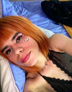 emma_cut3_ emma✨ slika 3
