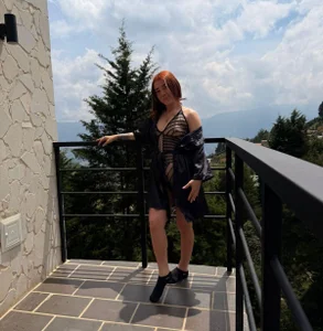 antonella_moon7 You Favorite Girl Billede