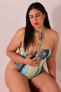 hari_lissawのYour favorite girl 🔥💋🥰の 3枚の写真