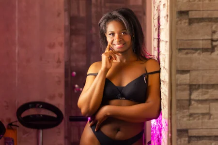 Betany_Grey a little about me ❤❤ Hình 7