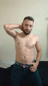 gaara_lion: L I O N 😎 ( 2 фото)