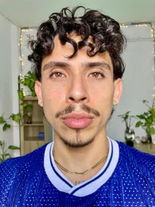no_face_69 HI Poză