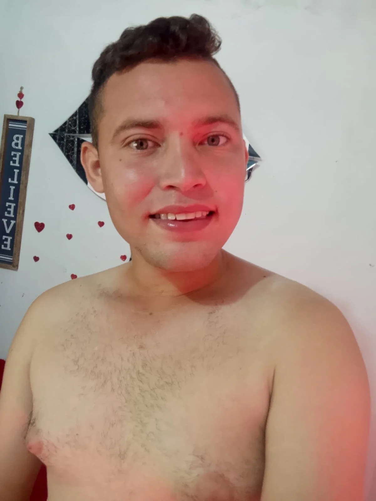 sven_fox723 Trendy obrázky 2227