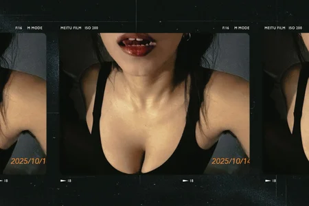 SilentErotic2_ Hi Foto