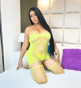 Taylor_Royal_ Public صورة واحدة|Taylor_Royal_ Public صورتان|Taylor_Royal_ Public  3 صور|Taylor_Royal_ Public  3 صورة