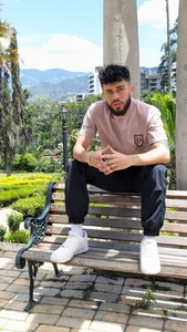 rikkostuff Public صورة واحدة|rikkostuff Public صورتان|rikkostuff Public  صور|rikkostuff Public  صورة