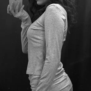 Marywalce Public Pic 2