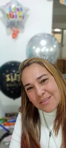 im_lau10 Public Pic 3