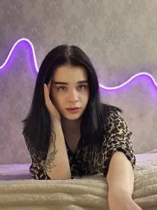 MariaGoldy Public slika