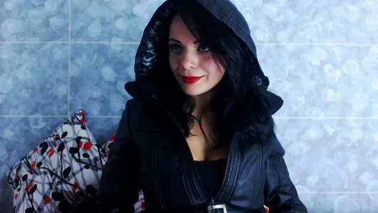 HoneyblakeandEmmagrey Hey! I´m Emma 😏 Foto 5