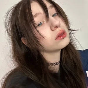 your favorite Lillie (face) de xxxnba  3 Imagens