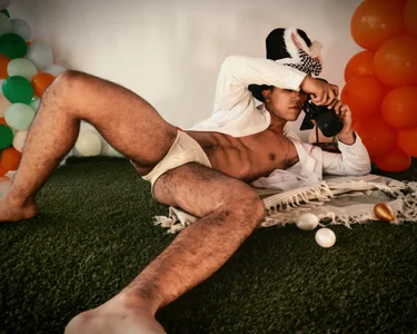 Colstorw_ Pascua 2026 圖片