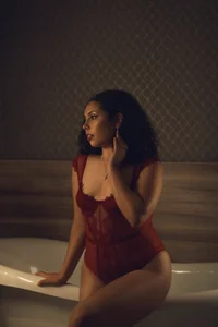 Violetta_cam_ Sexy🔥 Pic