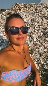 Zdjęcia KiraCandyS just for you:  6