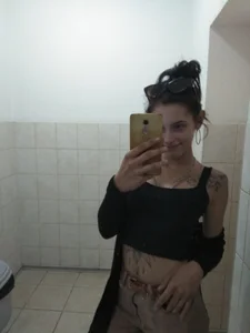 devil_may__cry Public Pic 3