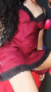 PerfectAhinsa It's me 4 圖片 3