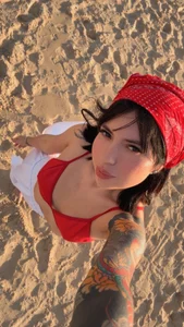 yourhiddenfolders Selcheese! sexfoto 4