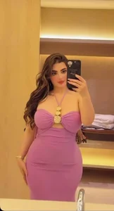 Marjana_xx26 تعال دخلو حبي Pic