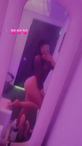 Vaneline2 Public صورة واحدة|Vaneline2 Public صورتان|Vaneline2 Public  6 صور|Vaneline2 Public  6 صورة