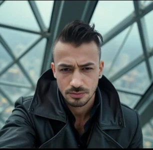 bigpenis8845 Public Immagine 