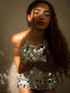 honey_sofii_のPublicの 3枚の写真