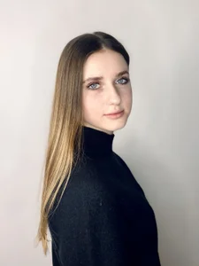 AmyColIier Public Pic