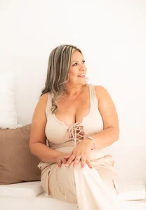 tutu_milf A gift for you Immagine  2