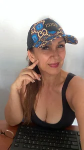 LupitaVega_'s photo