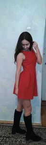 AliceFlash :* Pic 5