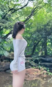 yiyi-1314: 🫦🫦💦💦 ( фото)