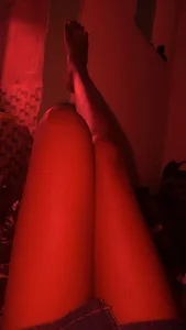 Pretty-Caramel1 Public  2. fénykép