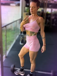 mommyselenafit_lately Bild 4