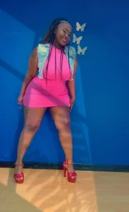 exotic_karmella celebration day Pic 4