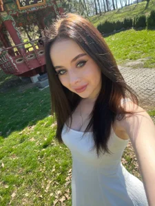 Baby__Lola Public slika 3