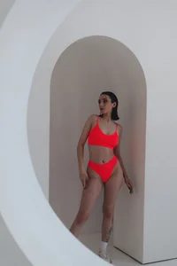 JaneRogerのyour bright rayの 3枚の写真