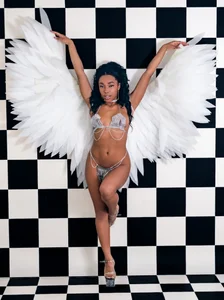 Valeriestyle San valentine Pic 3