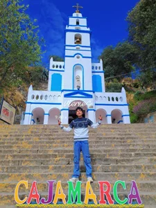 jun16 Mi personalidad Immagine  4