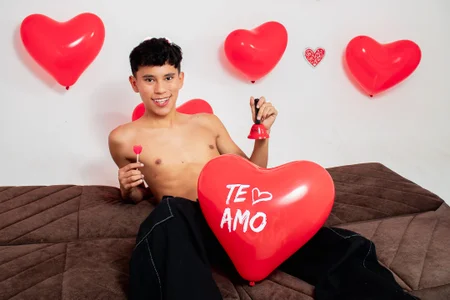 Angel_esteban_fx Hot Valentin 💖 Poză 4