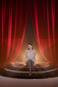 SensitiveSooul: Public ( 2 фото)