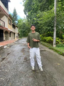 Alan_Del_Reyx You are my fantasy come true and I can't wait to make Hình 3