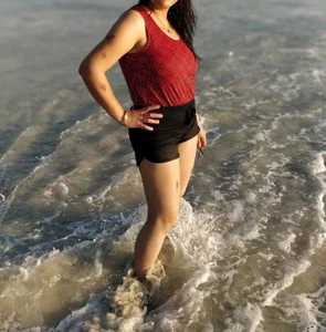 KinderrJoyのPublicの枚の写真