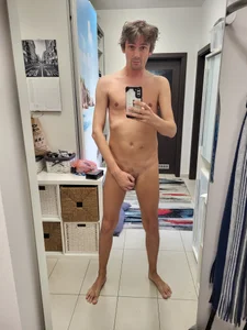 Bihornyass Public Pic 2