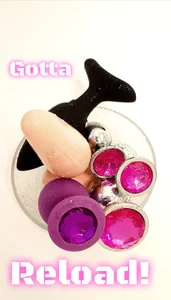 AdorahB3ll3 Public Εικόνα 9