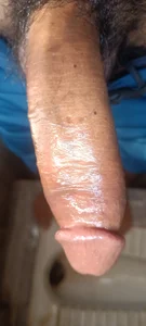 xhanm Public . fénykép