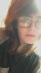 Public de Mstightone96 Foto 2