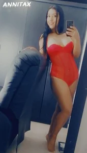 annitaxのPublicの 6枚の写真