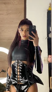 _MissViolet_Yourhotmommy💋 Bild