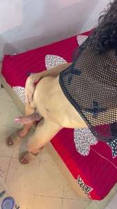 Luna_and_valery Public Foto