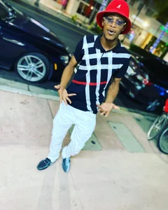 hoeDoctor-23 Public Foto 3