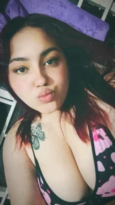 Crystal_dim's 💋 Sex Photo 1